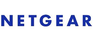 Netgear RRGRE01-10000S - 1 Lizenz(en)